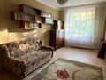 2-комнатная квартира · 53.7 м² · 2/5 этаж, Едыге би 78 за ~ 16.6 млн ₸ в Павлодаре — фото 2