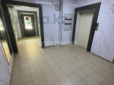 2-бөлмелі пәтер · 62 м² · 8/10 қабат, Жунисова 12 — Напротив Елисейские поля, бағасы: 45 млн ₸ в Алматы, Наурызбайский р-н
