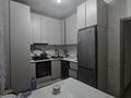 2-комнатная квартира · 50 м² · 2/3 этаж, Сатпаева 323 за 15 млн ₸ в Шу