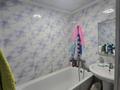 2-комнатная квартира · 50 м² · 2/3 этаж, Сатпаева 323 за 15 млн ₸ в Шу — фото 6