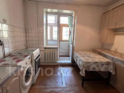 3-комнатная квартира · 65 м² · 2/5 этаж, Лязат Асанова за 22.5 млн 〒 в Талдыкоргане