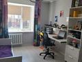 3-комнатная квартира · 59 м² · 6/10 этаж, Темирбек Жургенов 28/1 за 33.5 млн ₸ в Астане, Сарайшык р-н