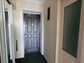 3-комнатная квартира · 59 м² · 6/10 этаж, Темирбек Жургенов 28/1 за 33.5 млн ₸ в Астане, Сарайшык р-н — фото 10