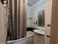 3-комнатная квартира · 59 м² · 6/10 этаж, Темирбек Жургенов 28/1 за 33.5 млн ₸ в Астане, Сарайшык р-н — фото 14