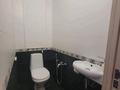 3-комнатная квартира · 59 м² · 6/10 этаж, Темирбек Жургенов 28/1 за 33.5 млн ₸ в Астане, Сарайшык р-н — фото 15