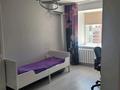3-комнатная квартира · 59 м² · 6/10 этаж, Темирбек Жургенов 28/1 за 33.5 млн ₸ в Астане, Сарайшык р-н — фото 2
