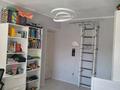 3-комнатная квартира · 59 м² · 6/10 этаж, Темирбек Жургенов 28/1 за 33.5 млн ₸ в Астане, Сарайшык р-н — фото 3