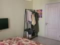 3-комнатная квартира · 59 м² · 6/10 этаж, Темирбек Жургенов 28/1 за 33.5 млн ₸ в Астане, Сарайшык р-н — фото 4