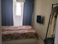 3-комнатная квартира · 59 м² · 6/10 этаж, Темирбек Жургенов 28/1 за 33.5 млн ₸ в Астане, Сарайшык р-н — фото 5