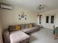 3-комнатная квартира · 59 м² · 6/10 этаж, Темирбек Жургенов 28/1 за 33.5 млн ₸ в Астане, Сарайшык р-н — фото 6