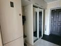 3-комнатная квартира · 59 м² · 6/10 этаж, Темирбек Жургенов 28/1 за 33.5 млн ₸ в Астане, Сарайшык р-н — фото 9