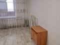 1-комнатная квартира · 38 м² · 10/10 этаж, Севастопольская 9 за 13 млн ₸ в Усть-Каменогорске, Меновное