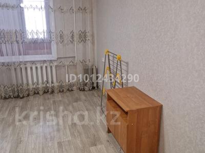 1-комнатная квартира · 38 м² · 10/10 этаж, Севастопольская 9 за 13 млн ₸ в Усть-Каменогорске, Меновное