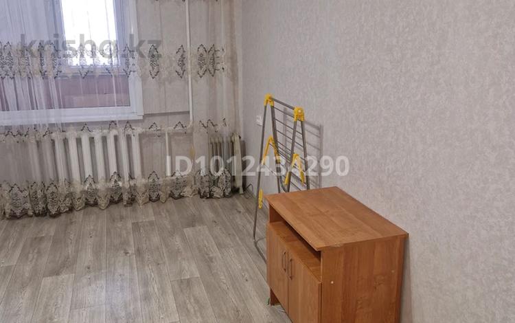 1-комнатная квартира · 38 м² · 10/10 этаж, Севастопольская 9 за 13 млн ₸ в Усть-Каменогорске, Меновное — фото 2