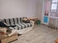 1-комнатная квартира · 38 м² · 10/10 этаж, Севастопольская 9 за 13 млн ₸ в Усть-Каменогорске, Меновное — фото 2
