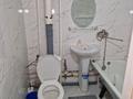 1-комнатная квартира · 38 м² · 10/10 этаж, Севастопольская 9 за 13 млн ₸ в Усть-Каменогорске, Меновное — фото 7