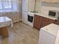 1-комнатная квартира · 38 м² · 10/10 этаж, Севастопольская 9 за 13 млн ₸ в Усть-Каменогорске, Меновное — фото 8