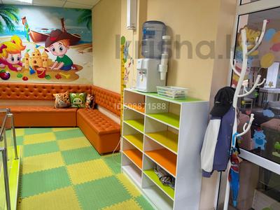 Детская игровая · 52 м² за 2.2 млн 〒 в Караганде