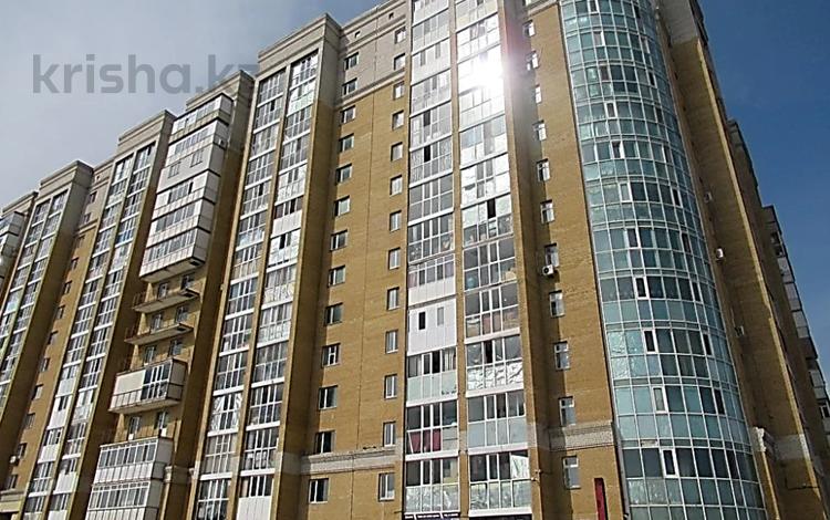 Свободное назначение • 312.7 м² за ~ 97.6 млн 〒 в Астане, Сарыарка р-н — фото 2