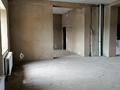 Свободное назначение · 312.7 м² за ~ 97.6 млн 〒 в Астане, Сарыарка р-н — фото 3