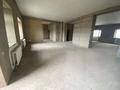 Еркін · 312.7 м², бағасы: ~ 83.2 млн ₸ в Астане, Сарыарка р-н — фото 2