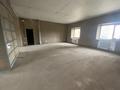 Еркін · 312.7 м², бағасы: ~ 83.2 млн ₸ в Астане, Сарыарка р-н — фото 4