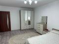 2-комнатная квартира · 61 м² · 2/5 этаж, мкр Улы Дала 1193/7 — Рядом с комфорт школой 69 за 17 млн ₸ в Таразе