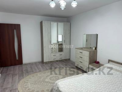 2-комнатная квартира · 61 м² · 2/5 этаж, мкр Улы Дала 1193/7 — Рядом с комфорт школой 69 за 17 млн ₸ в Таразе
