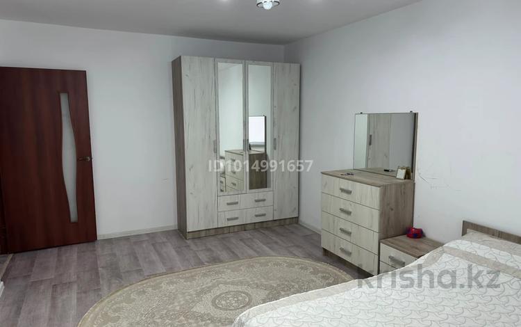 2-комнатная квартира · 61 м² · 2/5 этаж, мкр Улы Дала 1193/7 — Рядом с комфорт школой 69 за 17 млн ₸ в Таразе — фото 2