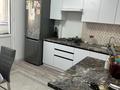 2-комнатная квартира · 61 м² · 2/5 этаж, мкр Улы Дала 1193/7 — Рядом с комфорт школой 69 за 17 млн ₸ в Таразе — фото 3
