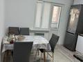 2-комнатная квартира · 61 м² · 2/5 этаж, мкр Улы Дала 1193/7 — Рядом с комфорт школой 69 за 17 млн ₸ в Таразе — фото 4