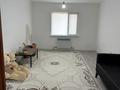 2-комнатная квартира · 61 м² · 2/5 этаж, мкр Улы Дала 1193/7 — Рядом с комфорт школой 69 за 17 млн ₸ в Таразе — фото 5