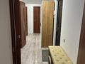 2-комнатная квартира · 61 м² · 2/5 этаж, мкр Улы Дала 1193/7 — Рядом с комфорт школой 69 за 17 млн ₸ в Таразе — фото 6