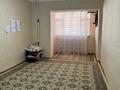 3-комнатная квартира · 62 м² · 2/4 этаж, Шугыла 24/26 за 13 млн ₸ в Жанаозен