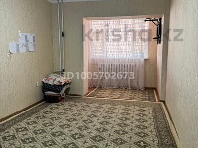 3-комнатная квартира · 62 м² · 2/4 этаж, Шугыла 24/26 за 13 млн ₸ в Жанаозен