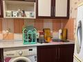 3-комнатная квартира · 62 м² · 2/4 этаж, Шугыла 24/26 за 13 млн ₸ в Жанаозен — фото 10