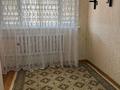 3-комнатная квартира · 62 м² · 2/4 этаж, Шугыла 24/26 за 13 млн ₸ в Жанаозен — фото 11