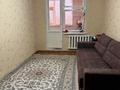 3-комнатная квартира · 62 м² · 2/4 этаж, Шугыла 24/26 за 13 млн ₸ в Жанаозен — фото 3
