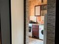 3-комнатная квартира · 62 м² · 2/4 этаж, Шугыла 24/26 за 13 млн ₸ в Жанаозен — фото 4