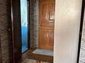 3-комнатная квартира · 62 м² · 2/4 этаж, Шугыла 24/26 за 13 млн ₸ в Жанаозен — фото 6