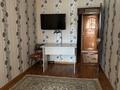 3-комнатная квартира · 62 м² · 2/4 этаж, Шугыла 24/26 за 13 млн ₸ в Жанаозен — фото 7