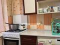 3-комнатная квартира · 62 м² · 2/4 этаж, Шугыла 24/26 за 13 млн ₸ в Жанаозен — фото 9
