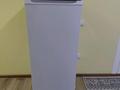 1-бөлмелі пәтер · 30 м² · 1/1 қабат, мкр Оркен, 46 улица 27 — Бирлик, бағасы: 80 000 ₸ в Атырау — фото 2