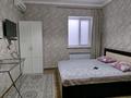 1-бөлмелі пәтер · 30 м² · 1/1 қабат, мкр Оркен, 46 улица 27 — Бирлик, бағасы: 80 000 ₸ в Атырау