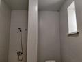 1-комнатная квартира · 30 м² · 1/1 этаж, мкр Оркен, 46 улица 27 — Бирлик за 85 000 ₸ в Атырау — фото 6