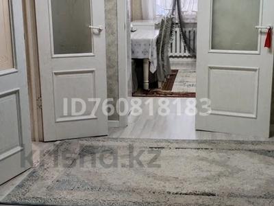 2-комнатная квартира · 70 м² · 2/9 этаж, Авиагородок 4б — Школа, магазин, садик за 22 млн 〒 в Актобе, мкр Авиагородок