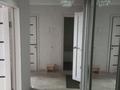 2-комнатная квартира, 58 м², 10/10 этаж, донецкая 8 за 19 млн 〒 в Павлодаре — фото 2