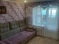 2-комнатная квартира, 58 м², 10/10 этаж, донецкая 8 за 19 млн 〒 в Павлодаре — фото 5