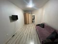 1-комнатная квартира · 35 м² · 5/6 этаж, Юбилейный 35 за 150 000 ₸ в Костанае