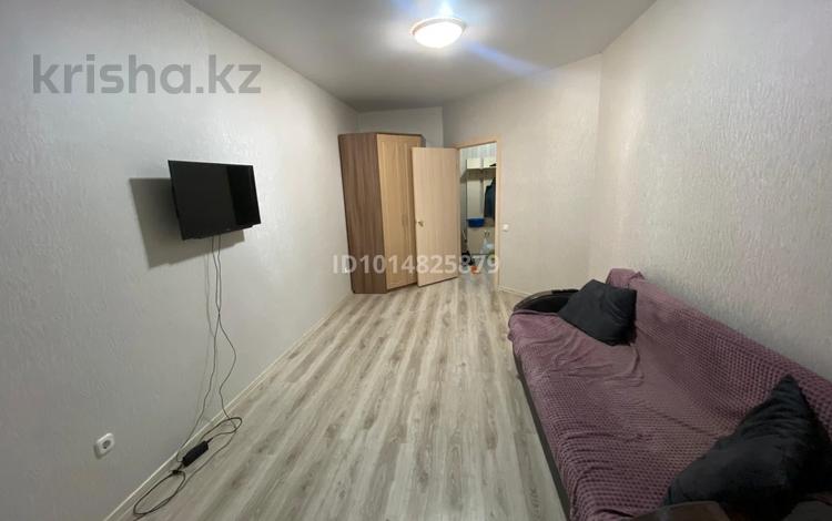 1-комнатная квартира · 35 м² · 5/6 этаж, Юбилейный 35 за 150 000 ₸ в Костанае — фото 2